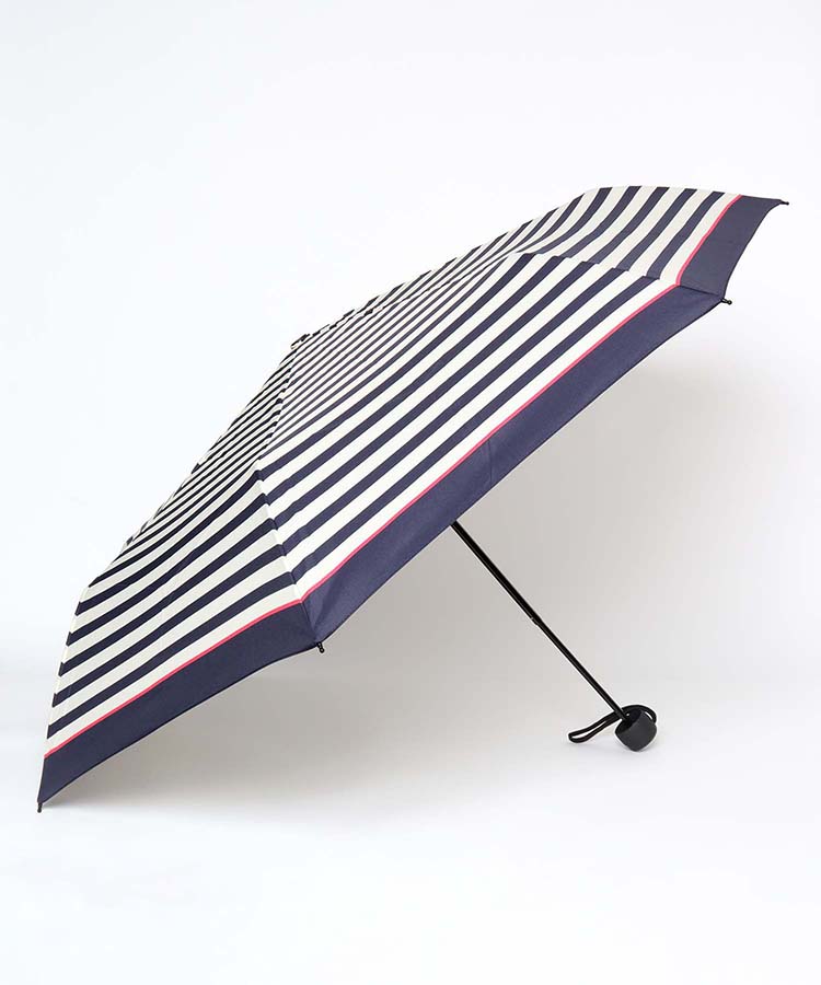 UX BASIC FOLDING雨折傘