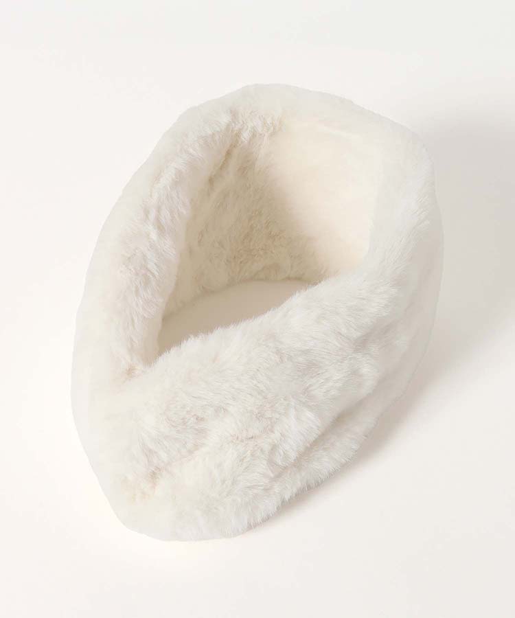 ファーイヤマフ