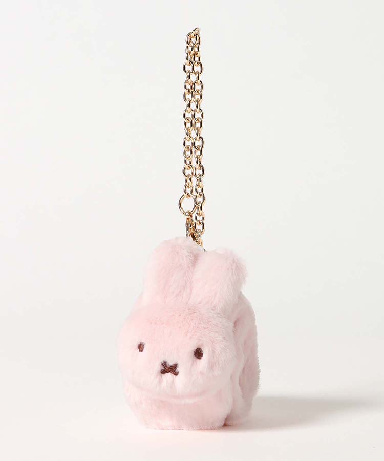 BRUNA HANDYマルチホルダー