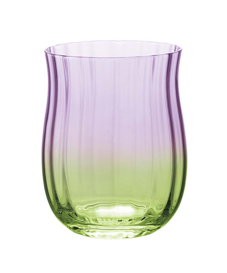 フラワーグラスS