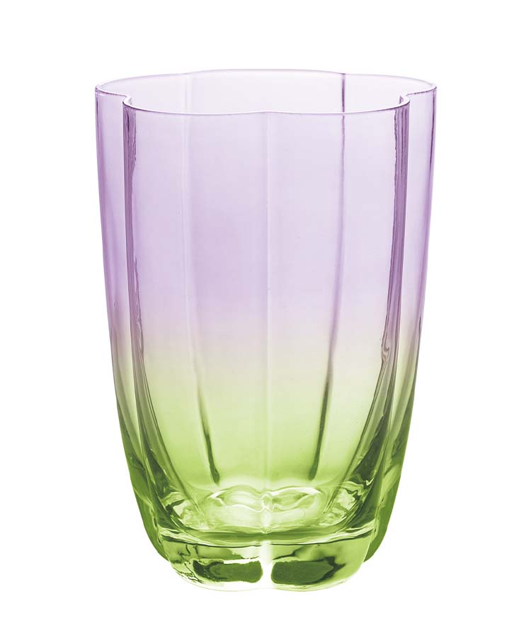 フラワーグラスM