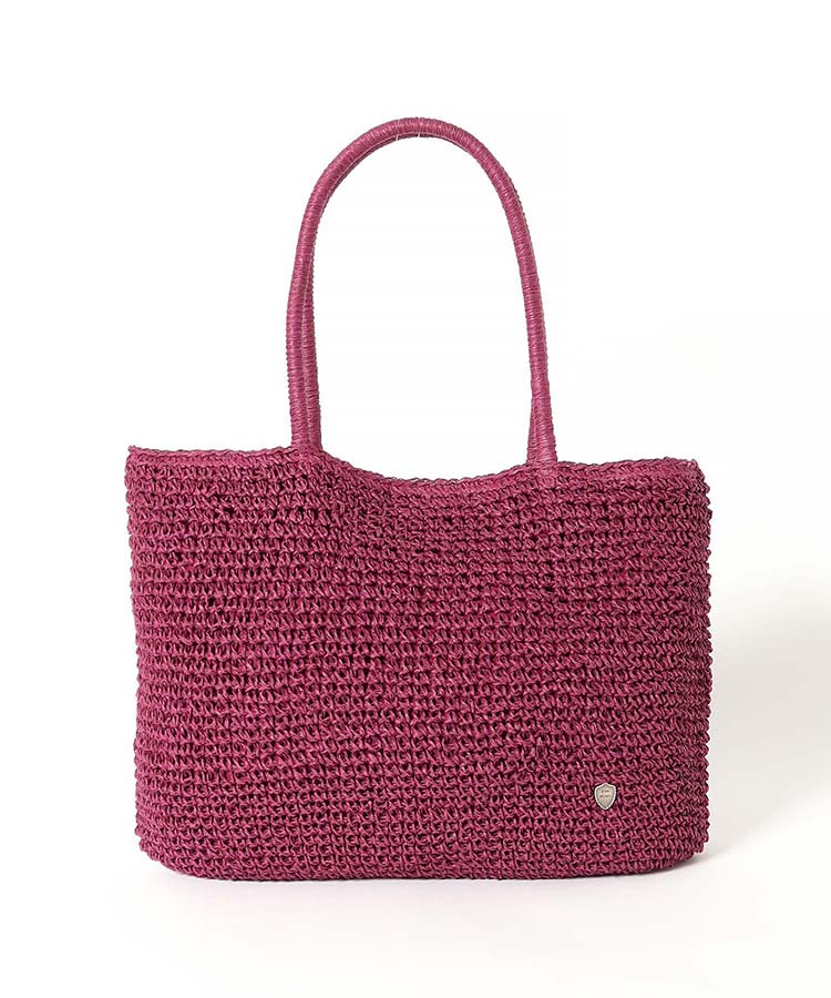 ≪SALE≫シンプルペーパートート