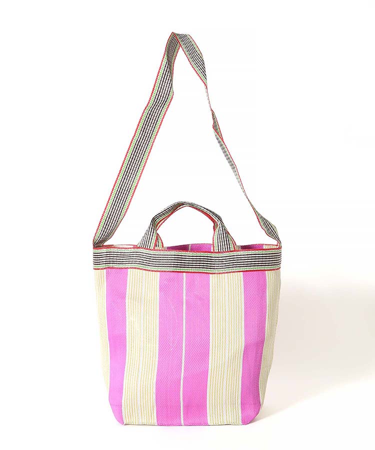 ≪SALE≫マーケット2WAYショルダー