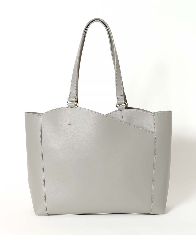 アオリA4トート