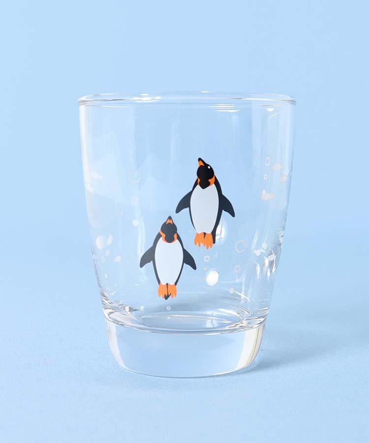 ≪SALE≫アクアリウムグラス