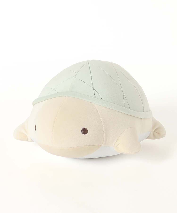 アクアミエクールボルスター