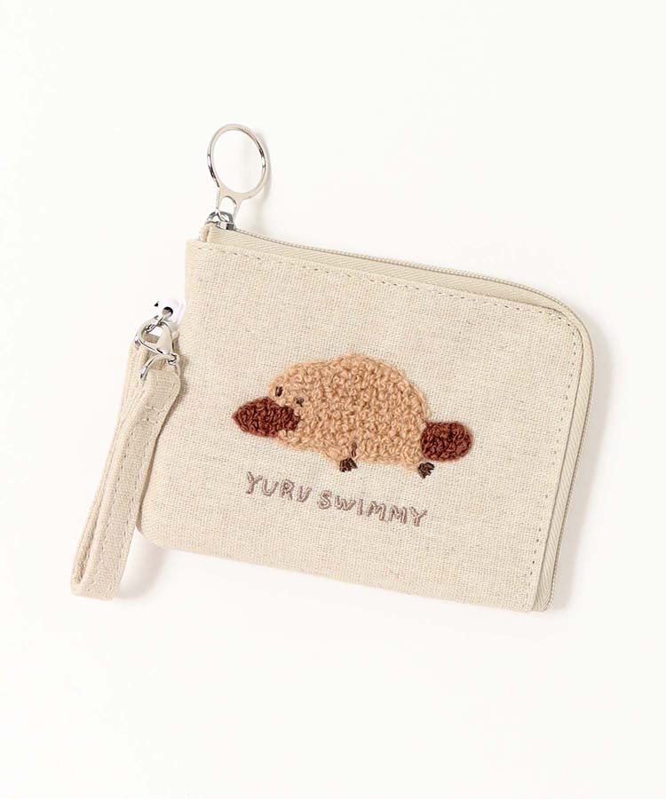 ≪SALE≫ゆるすいみーデイリーパス