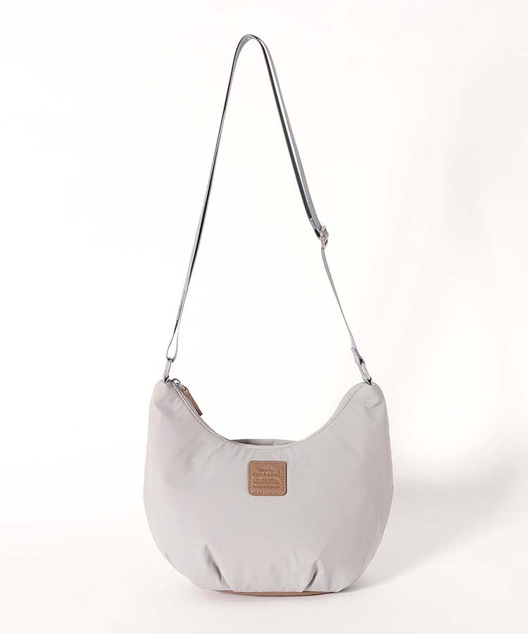 ≪SALE≫anello エマミニショルダー