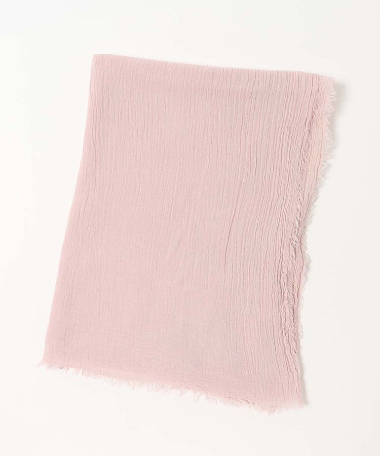 シングルガーゼストール