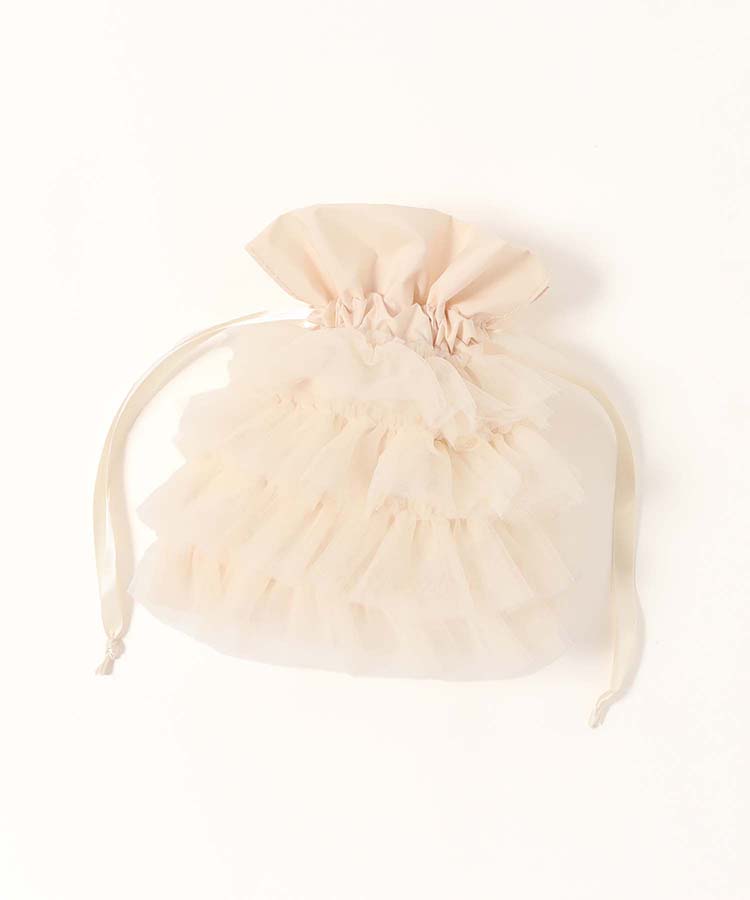 ≪SALE≫プリチュールミニ巾着