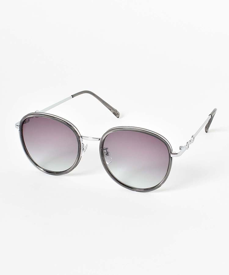 サングラスPY2851