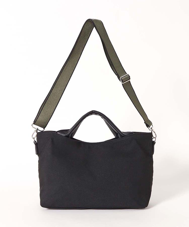 【新品】TUMI Lakehurst Tote （２way トート） TUMI(トゥミ) 2wayレザートートバッグ【Winsen Slim Tote】入荷