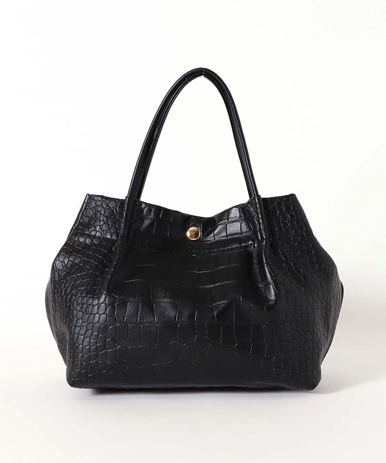 プチタックトート