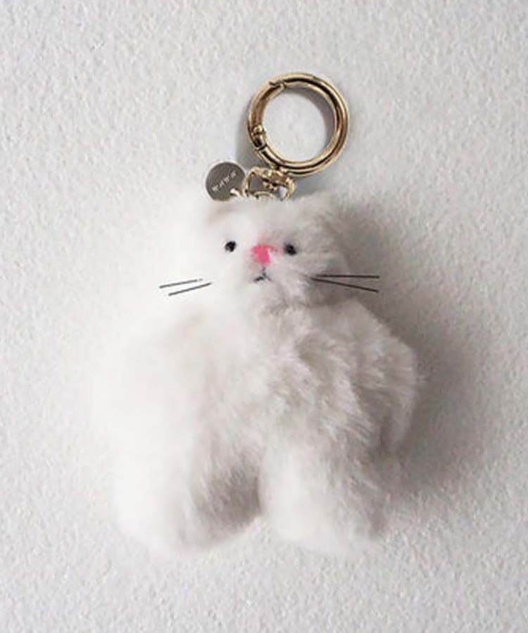 FTテノリチャーム