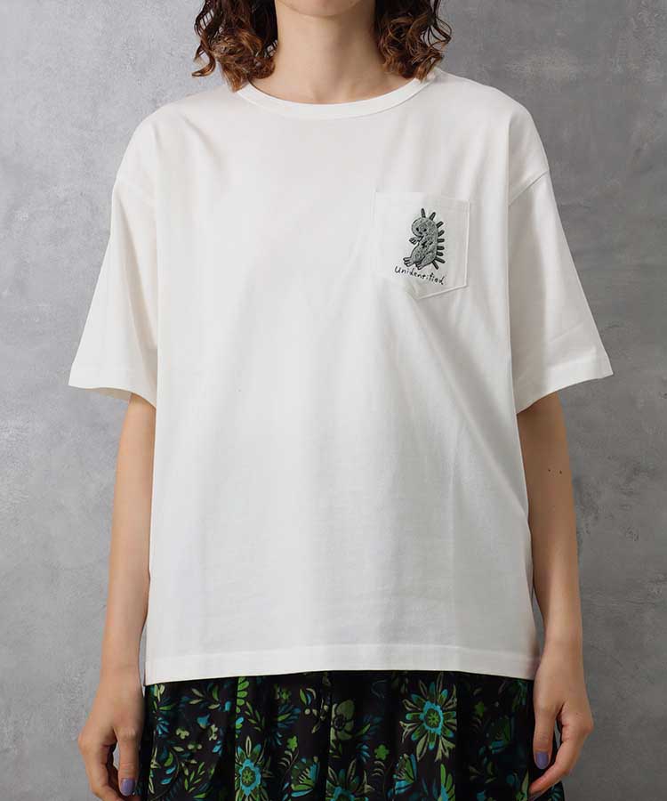 Uacchan ベージュ コットン100% 半袖Tシャツ ポケット付き 楽天市場】CHUMS チャムス ポケットTシャツ メンズ 半袖 USA