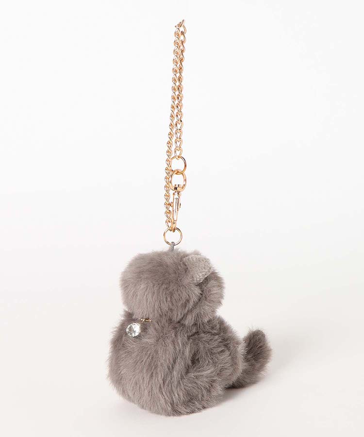 nekofurグローブホルダー