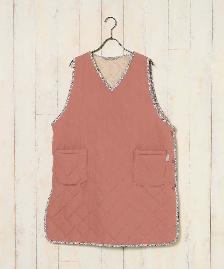 ミオキルトタブリエ