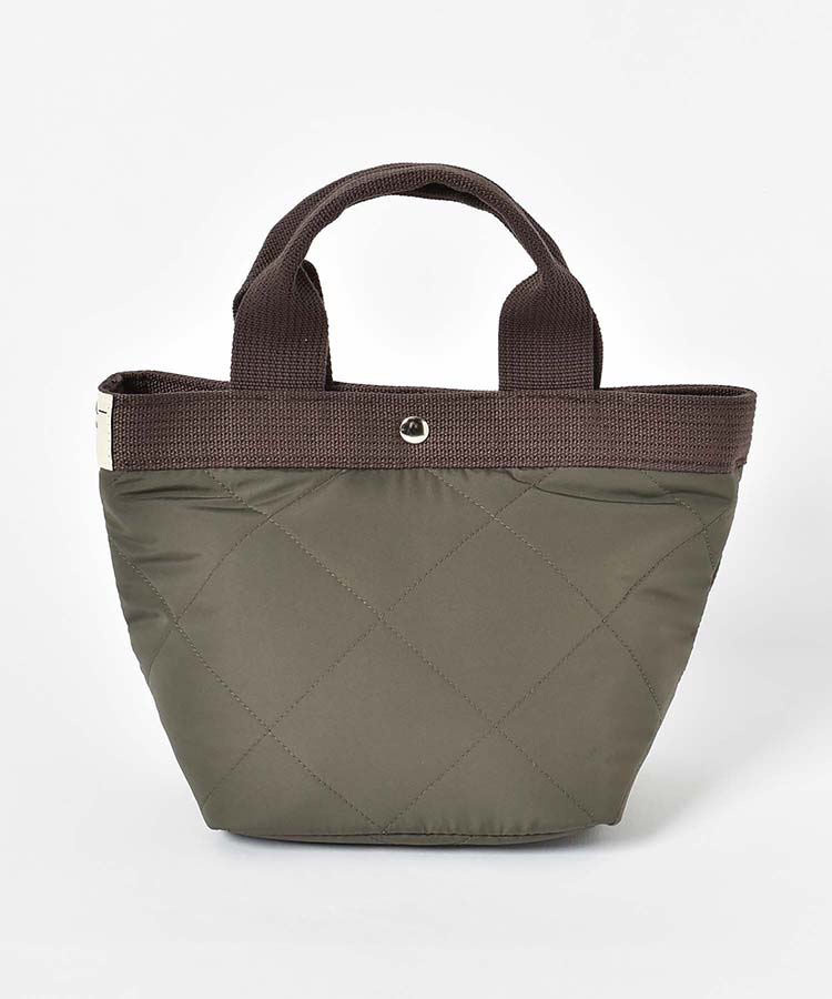 ミニョントート