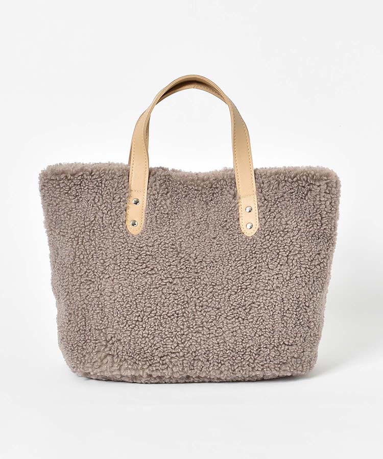 ボアプチバッグ