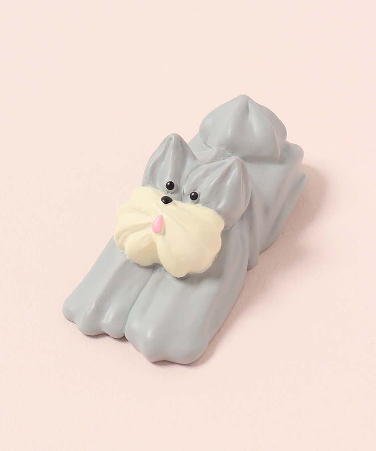 メゾンテリアスイーツマグネット