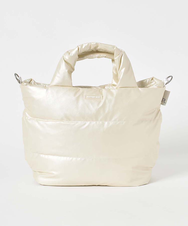 デリ モデレートーA