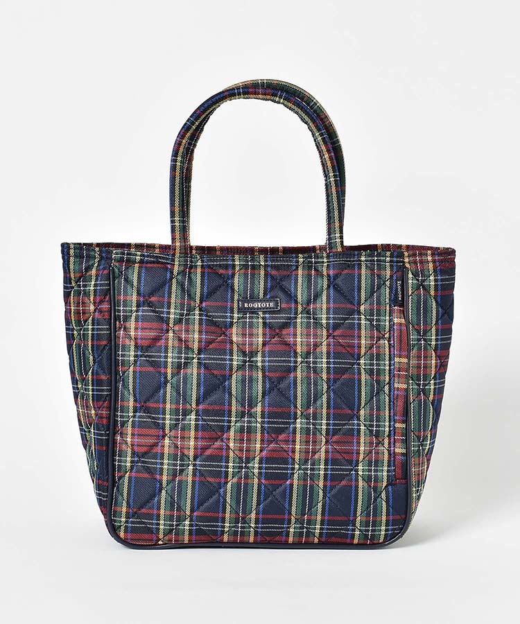 デリ チェックキルトC