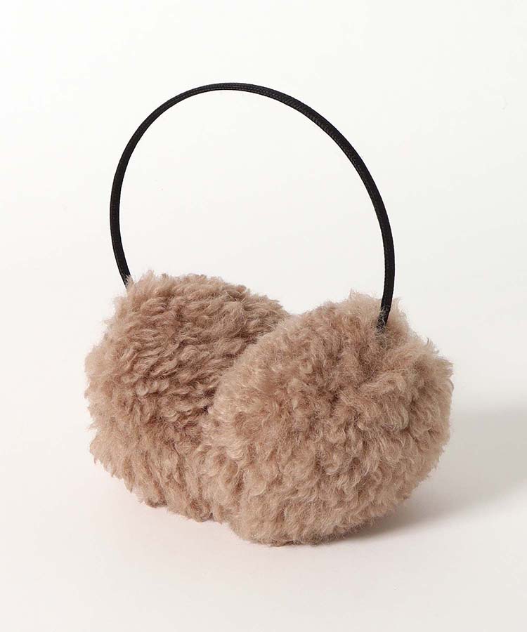 ファーイヤマフ