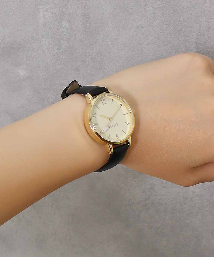 moving古代ウォッチ