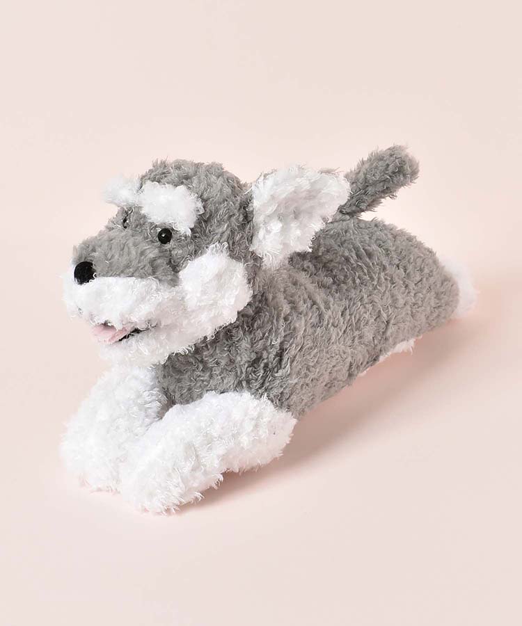 フラッピーウェルカムクッション