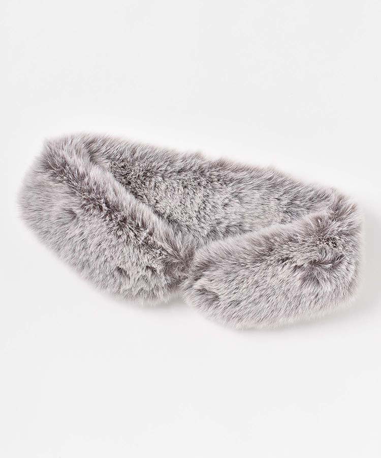 プチファーティペット