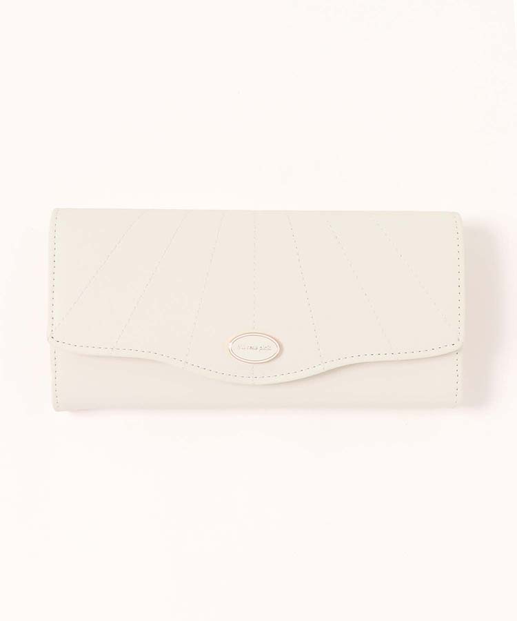 ≪SALE≫マーメイド長札