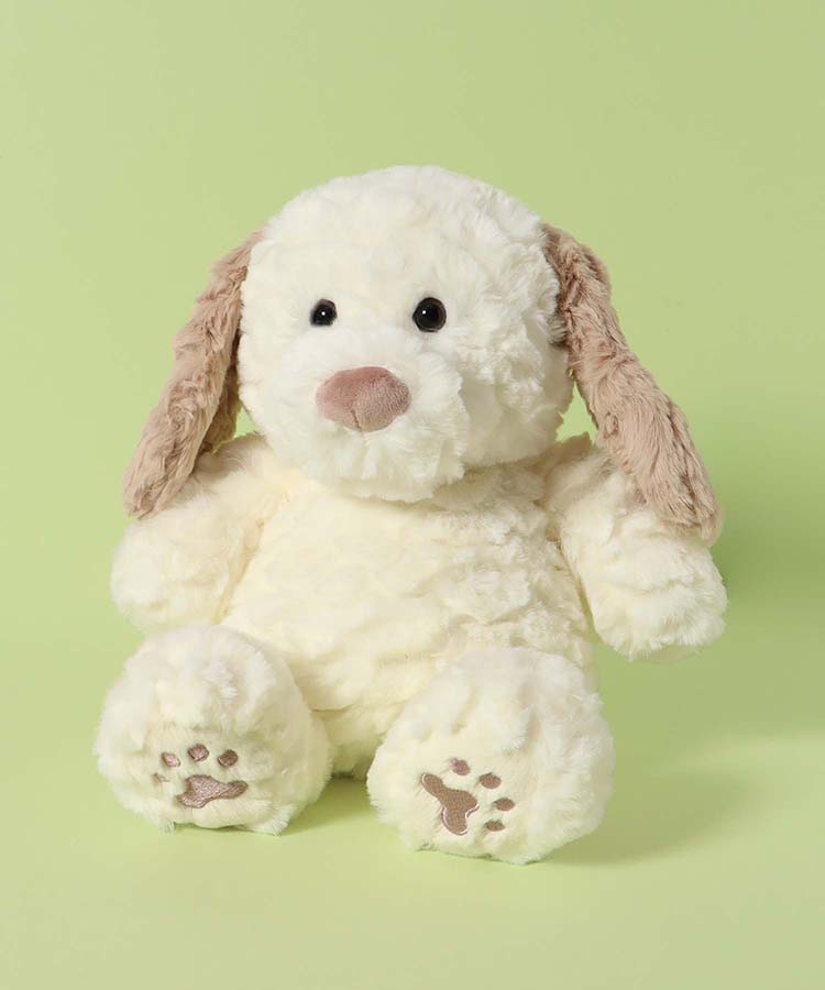 stuffed friendsぬいぐるみ