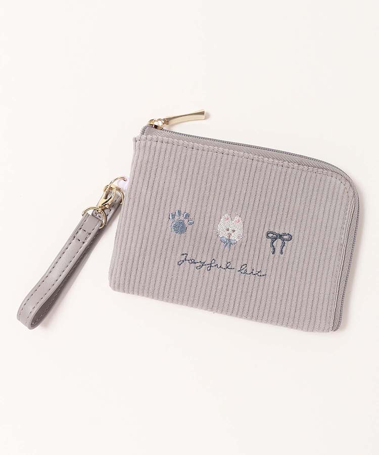 ジョイフルビットデイリーポーチ