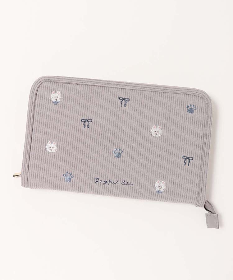 ジョイフルビットメディカルケース