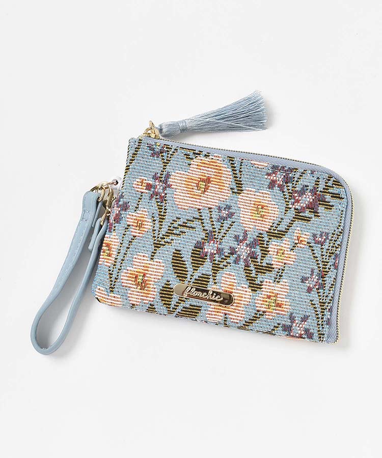 フロルシックデイリーポーチ