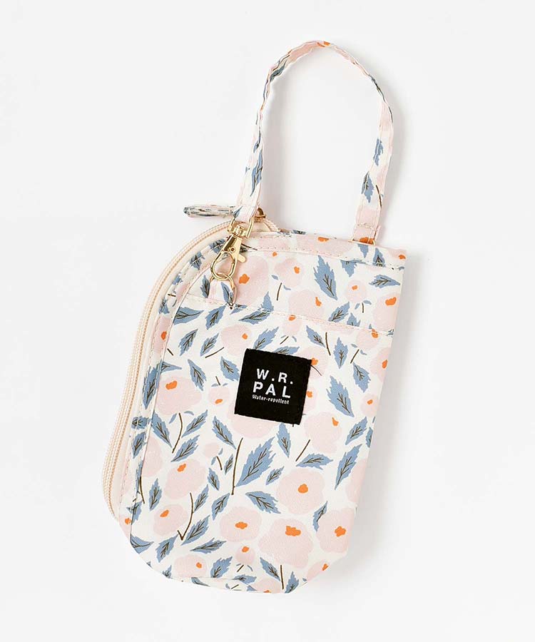 ≪SALE≫PALペットボトルホルダー