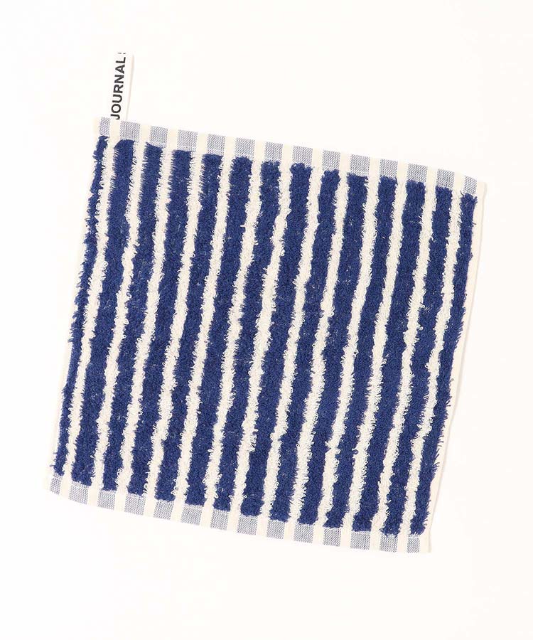 ツインズボーダータオルチーフ