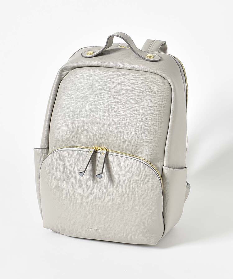 たすかるっかばんリュック