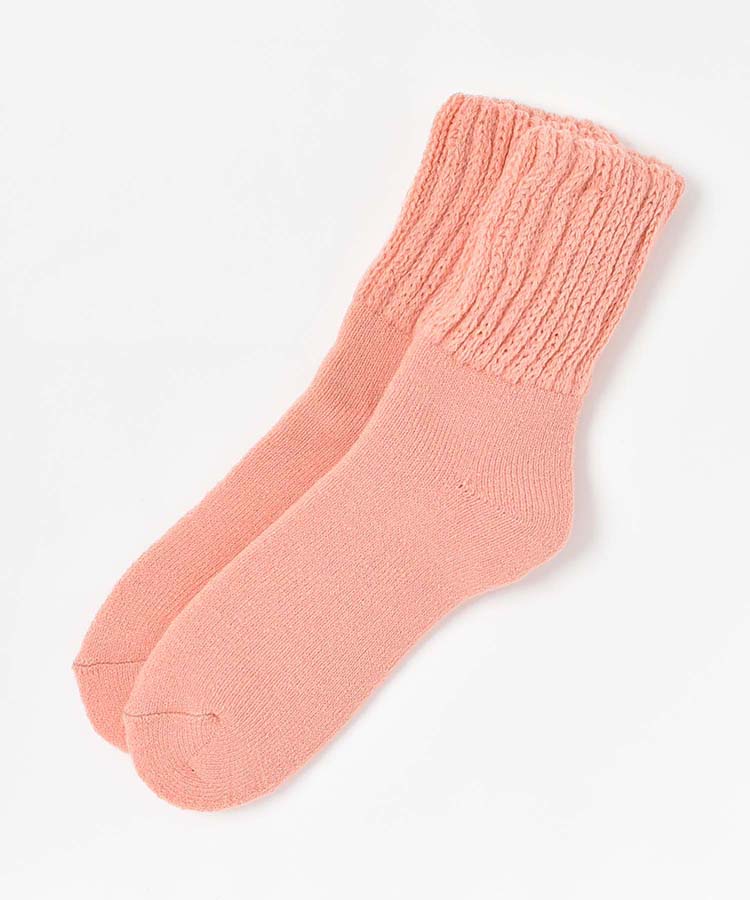 ぬくぬくソックス