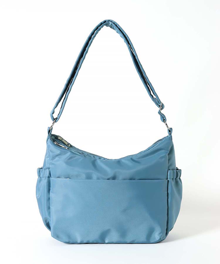 ≪SALE≫ツイル2層ショルダー