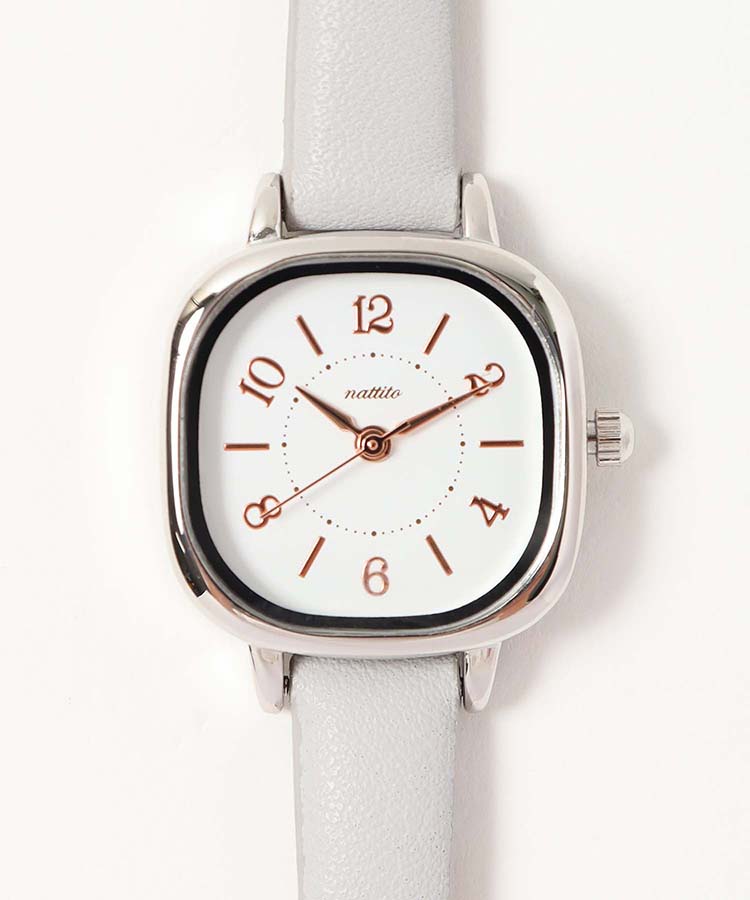 スタークウォッチ