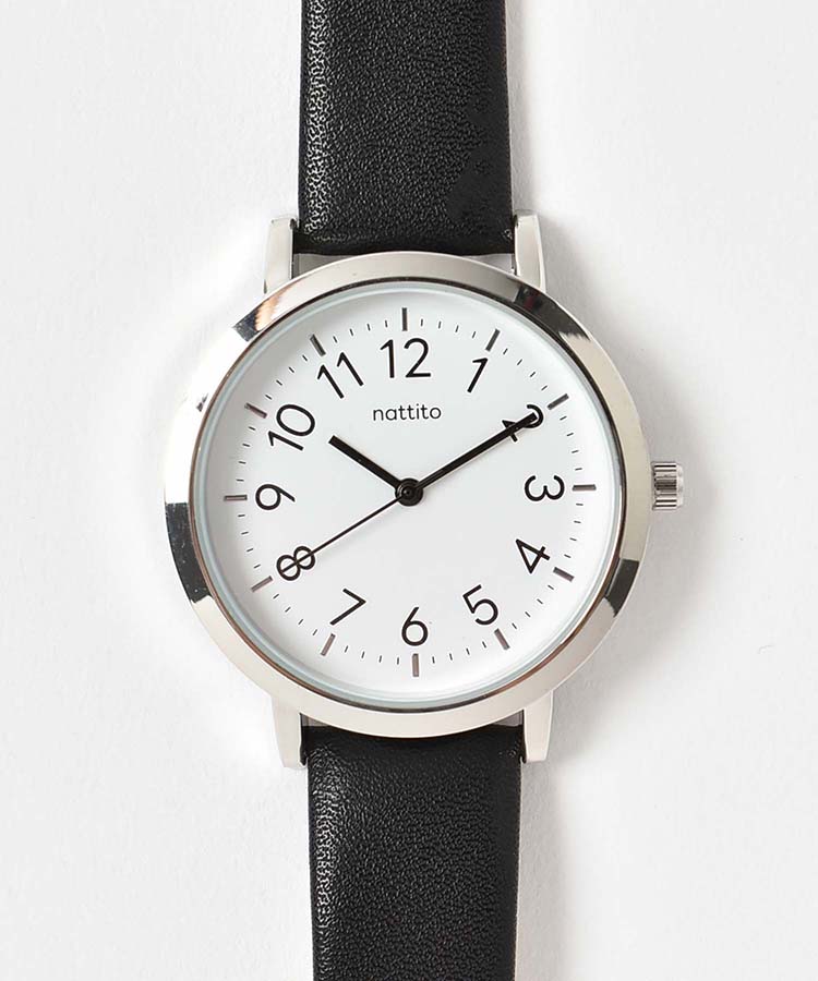 イネスウォッチ