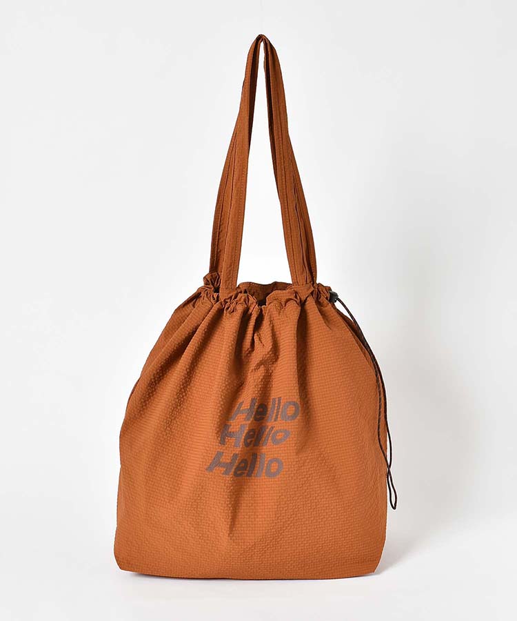 チュモニトート