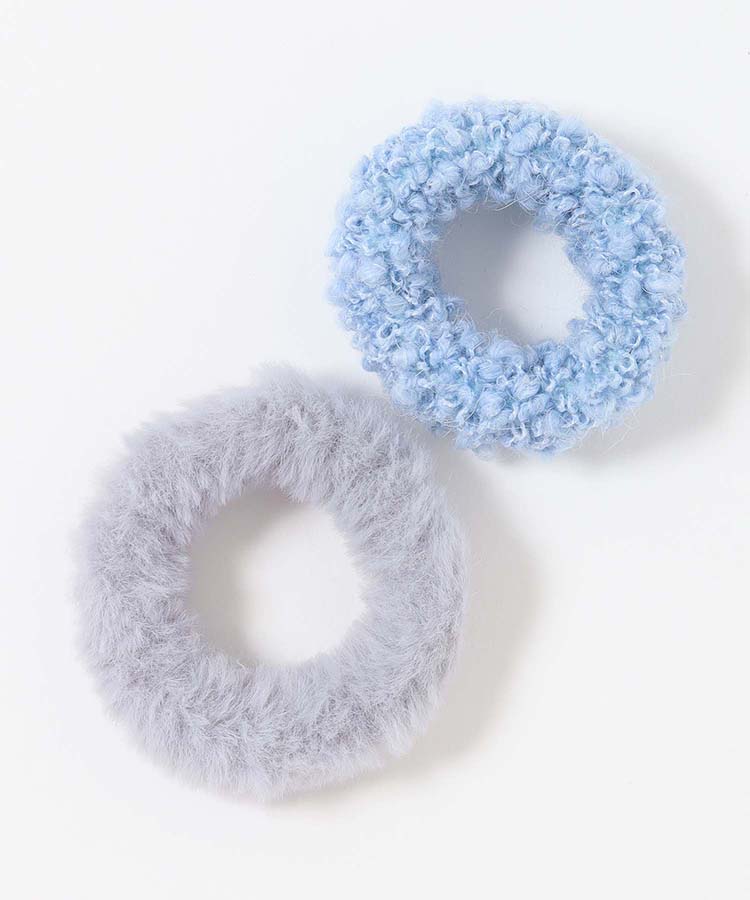 ファーモコポニーセット