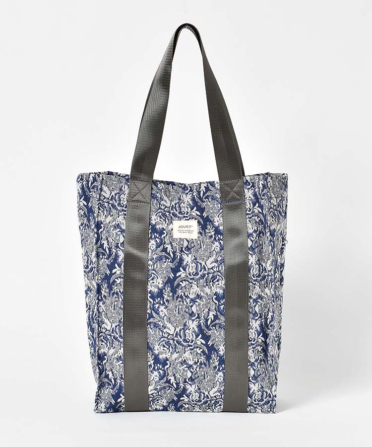 ゴブラントート