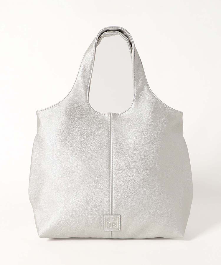 ヴァネッサミニトート