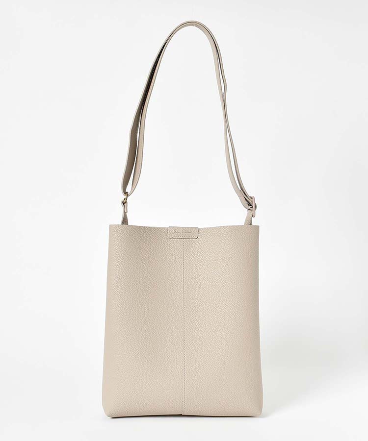 シュリンクワンショルダー