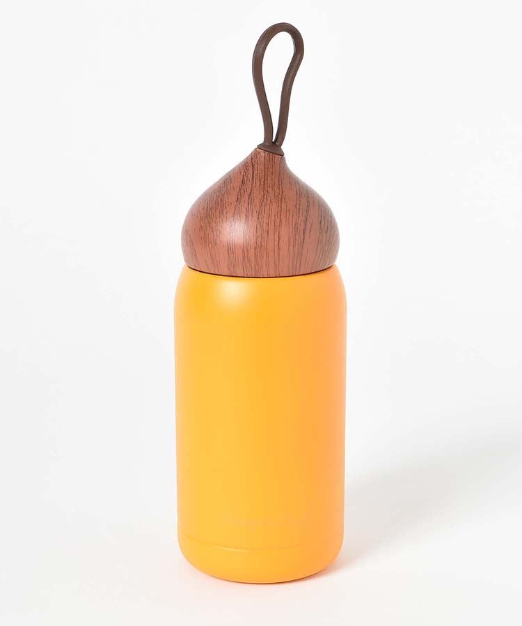 どんぐりマグ(280ml)