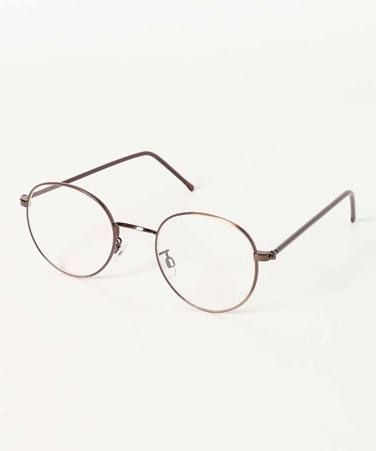 サングラスPY6559