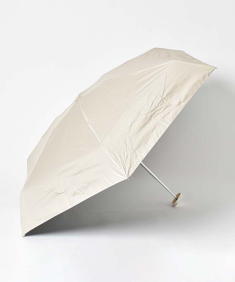 PUおでかけキャットミニ